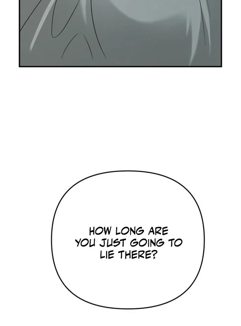 Chapter 29 - Image 31