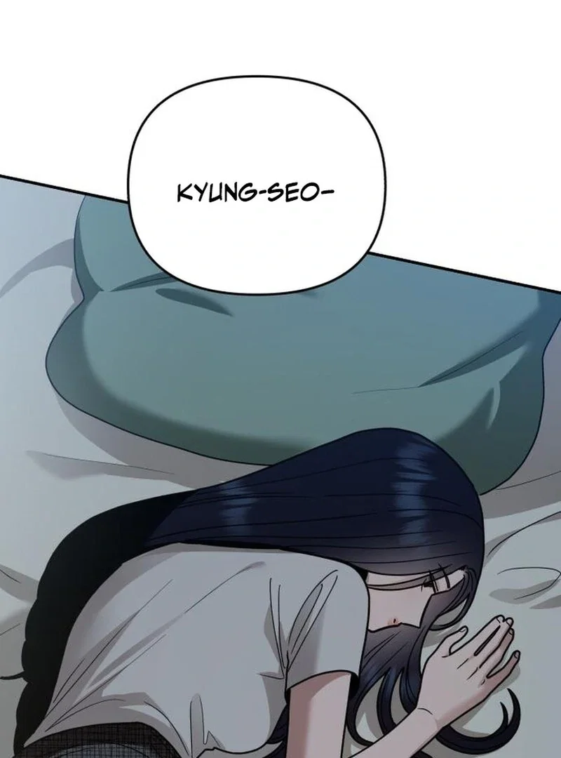 Chapter 29 - Image 32