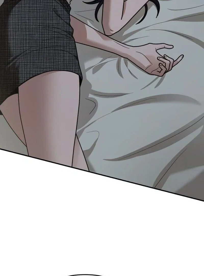 Chapter 29 - Image 33