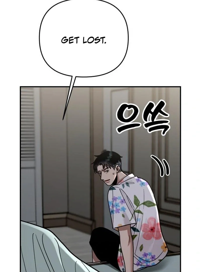 Chapter 29 - Image 34