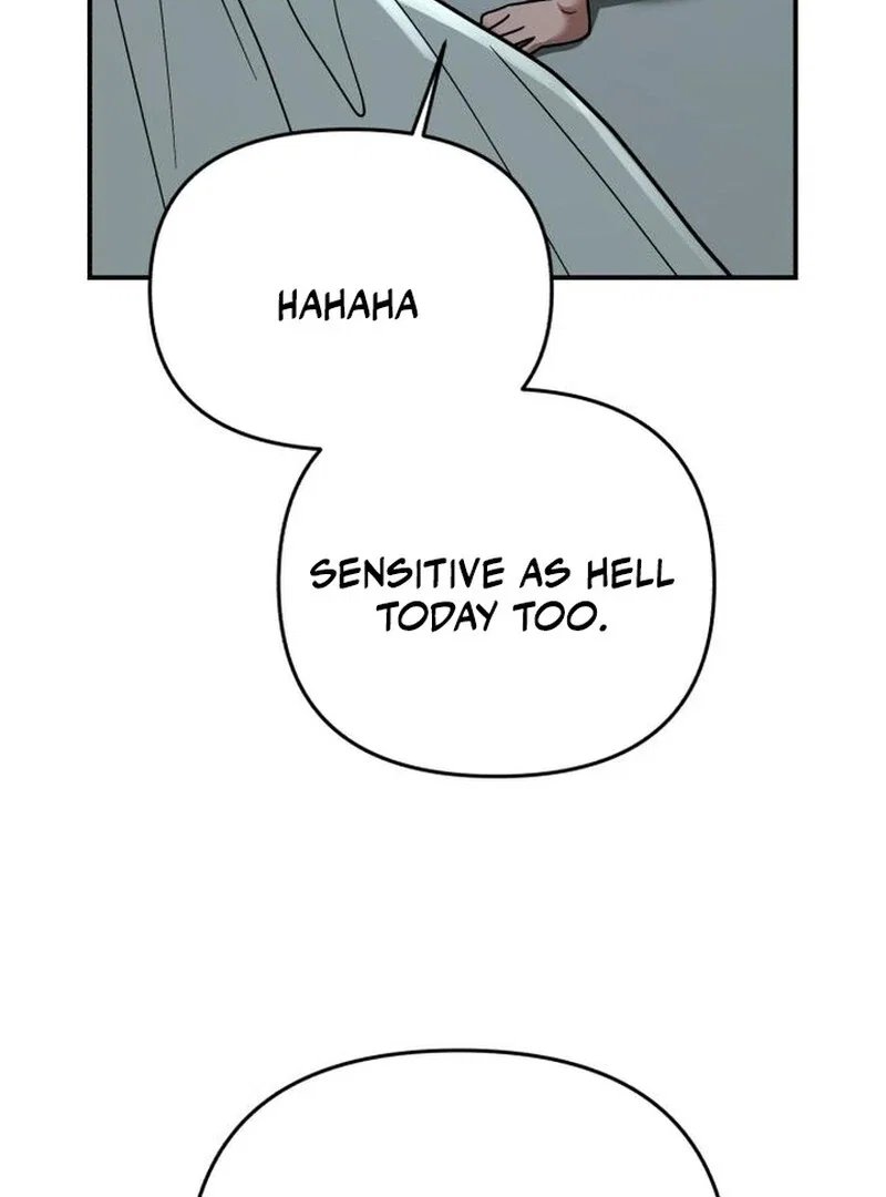 Chapter 29 - Image 35