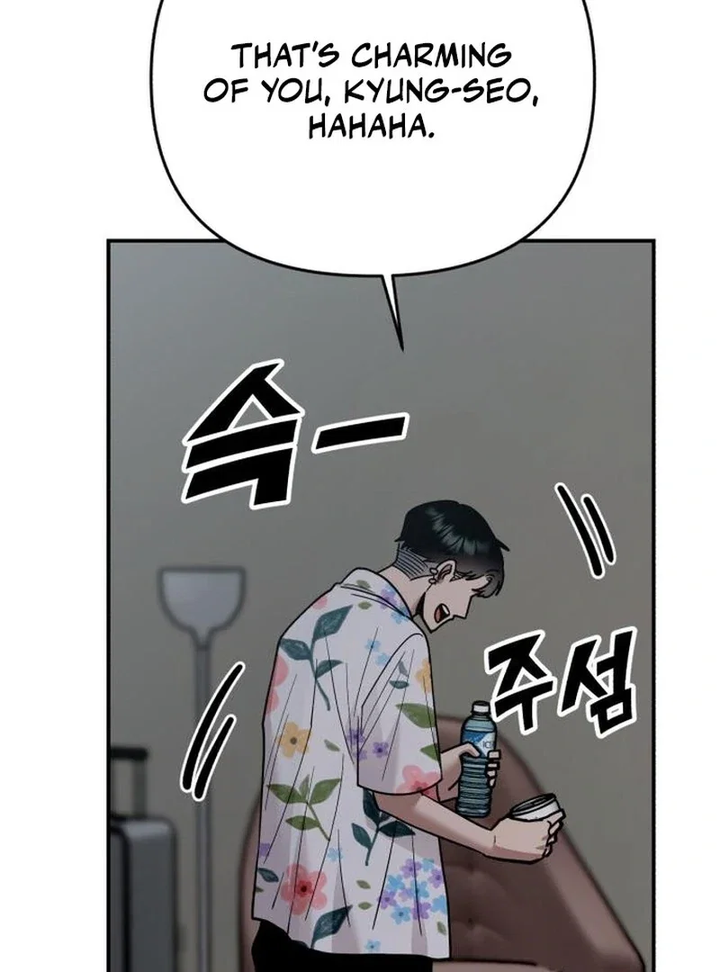 Chapter 29 - Image 36