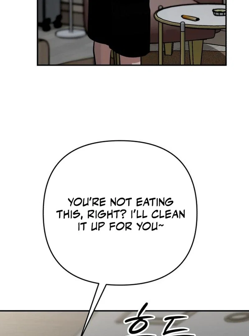 Chapter 29 - Image 37