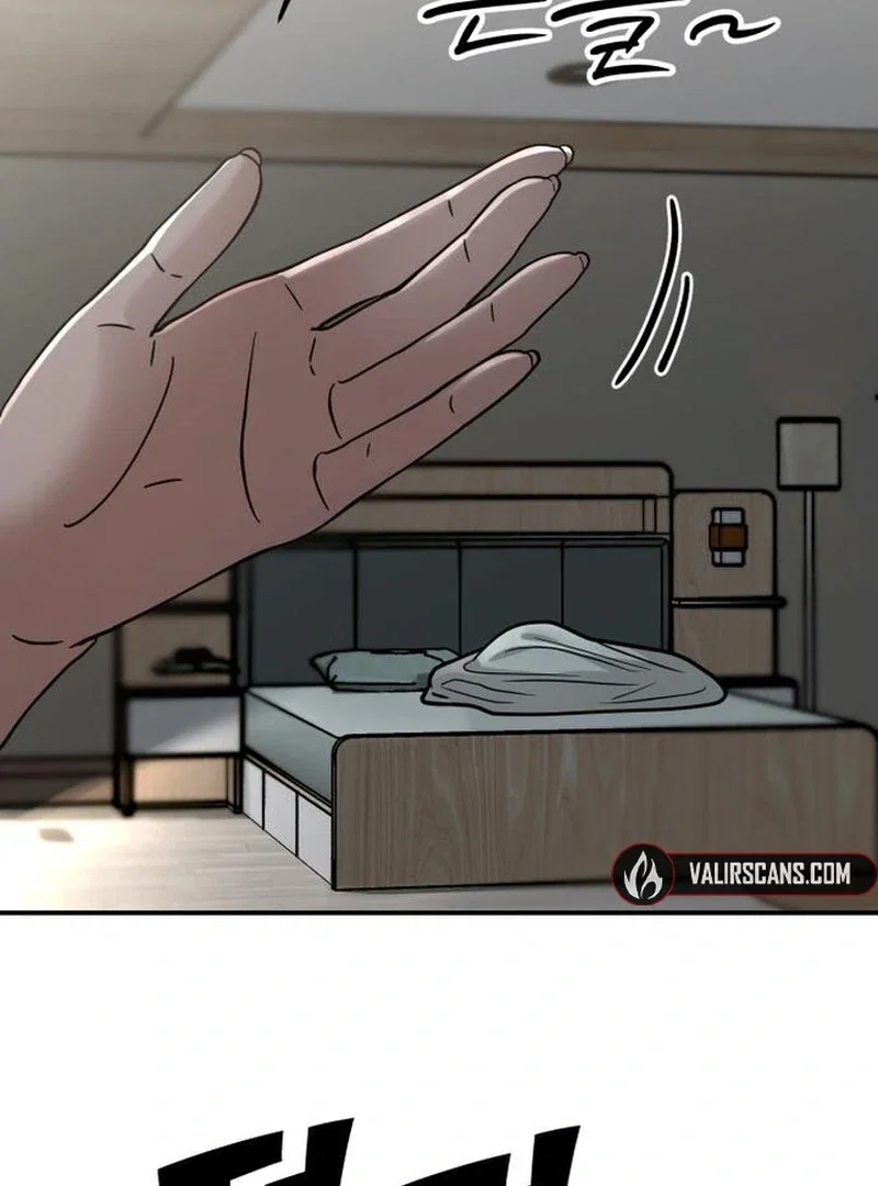 Chapter 29 - Image 38