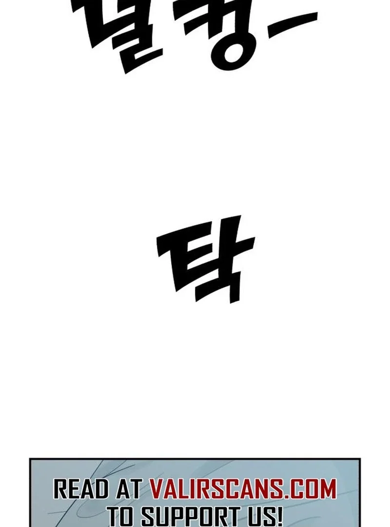 Chapter 29 - Image 39