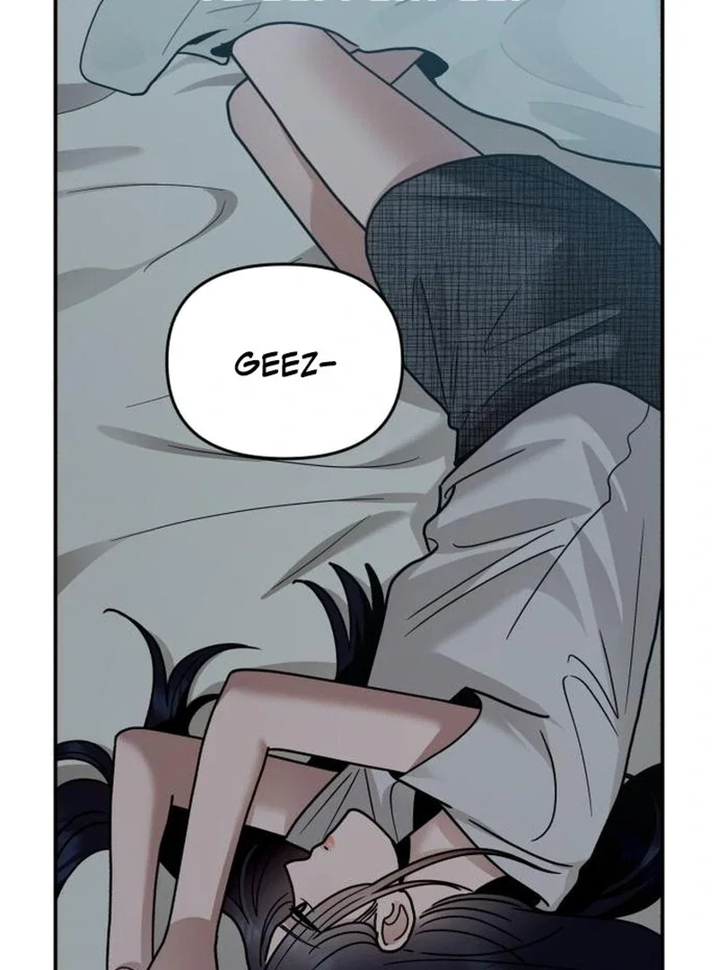 Chapter 29 - Image 40