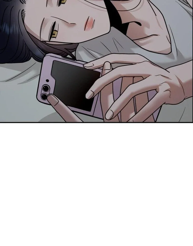 Chapter 29 - Image 43