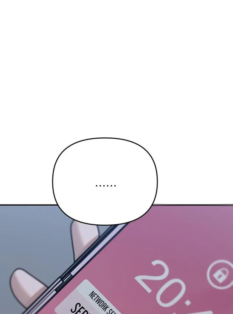 Chapter 29 - Image 44