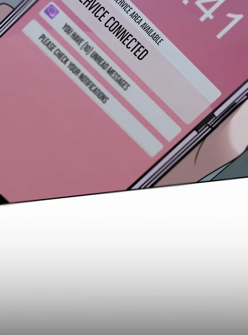 Chapter 29 - Image 45