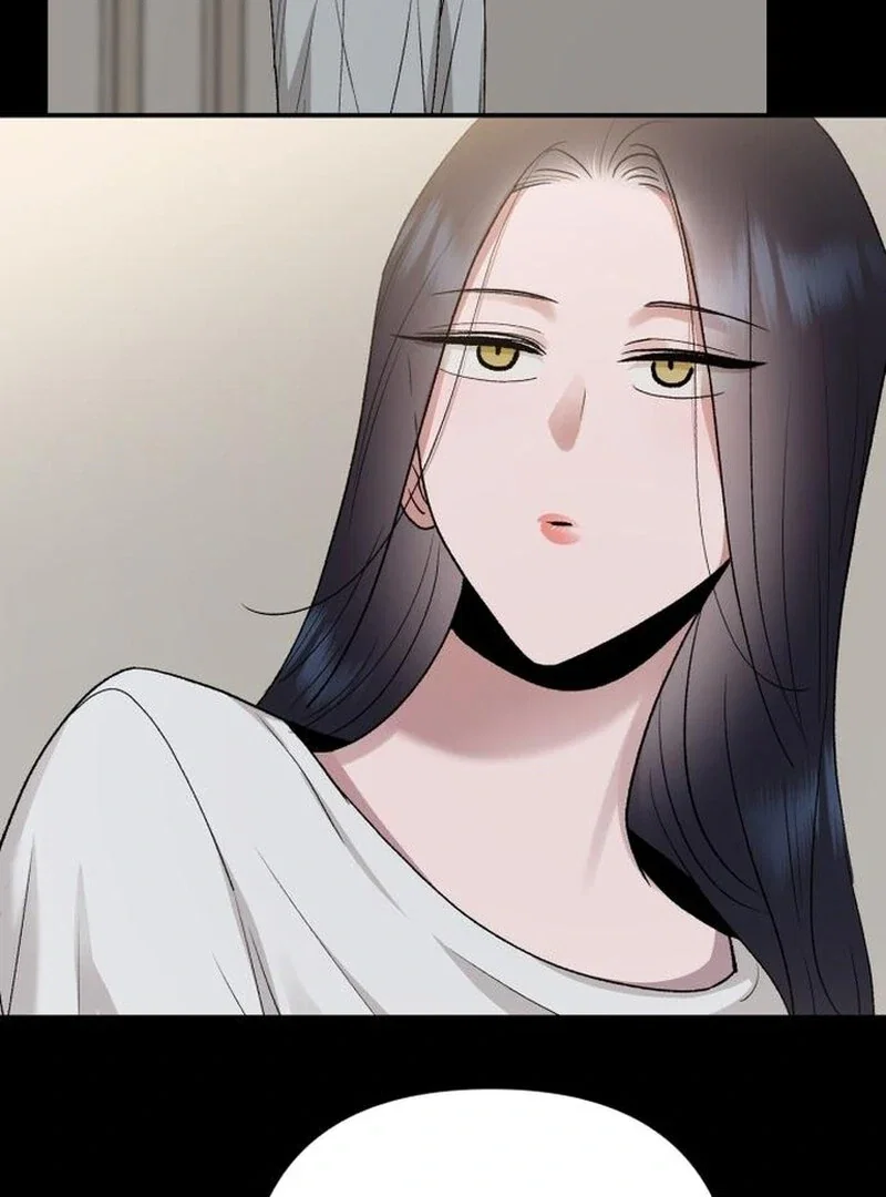 Chapter 29 - Image 47