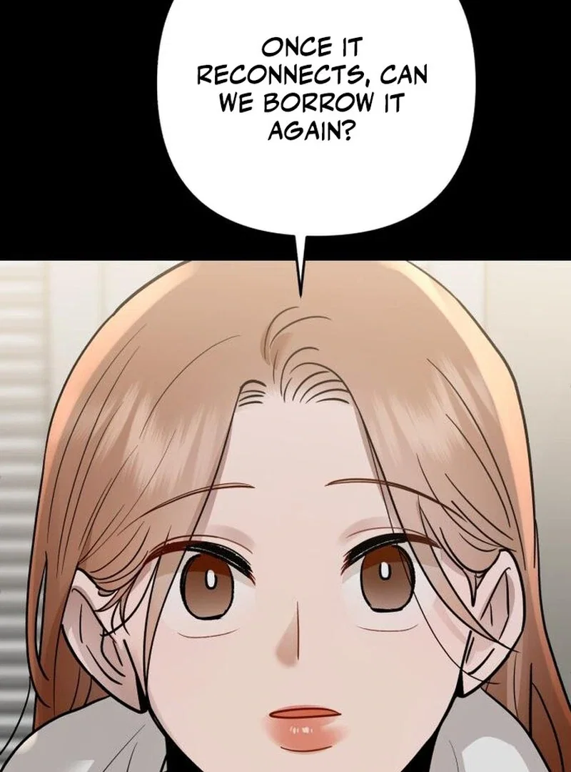 Chapter 29 - Image 48