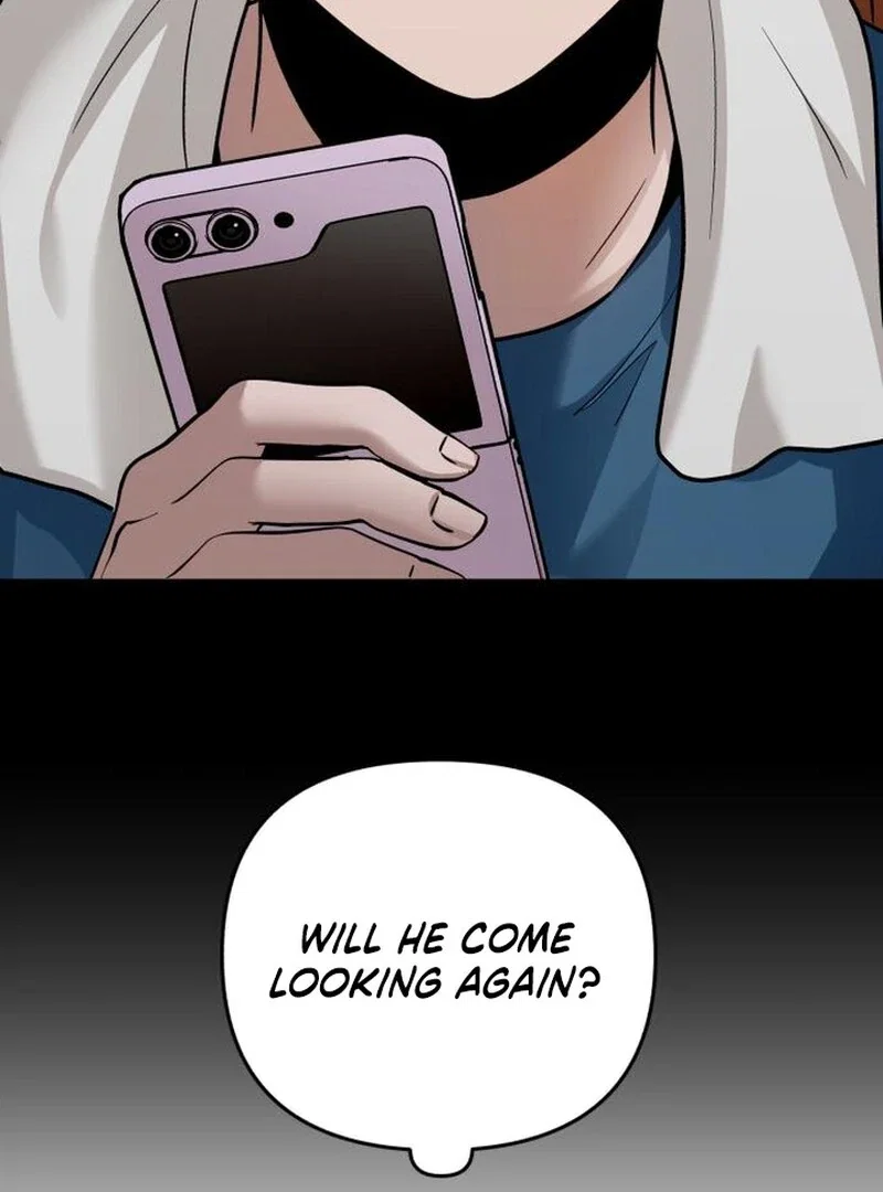 Chapter 29 - Image 49