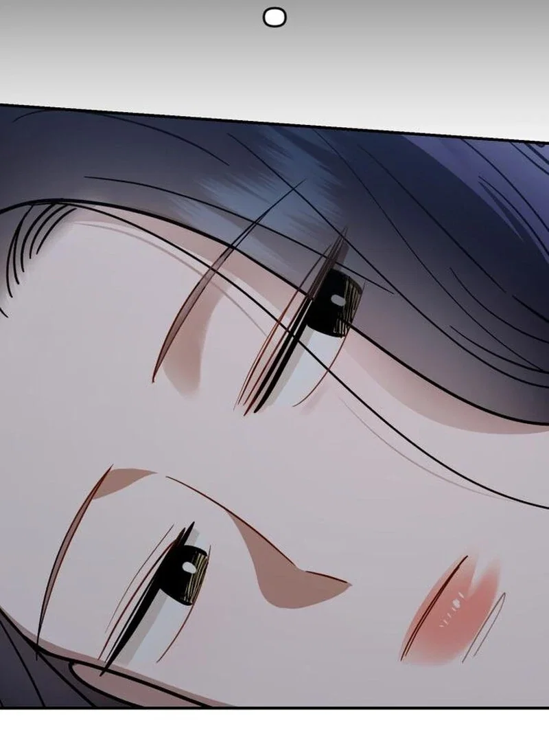 Chapter 29 - Image 50