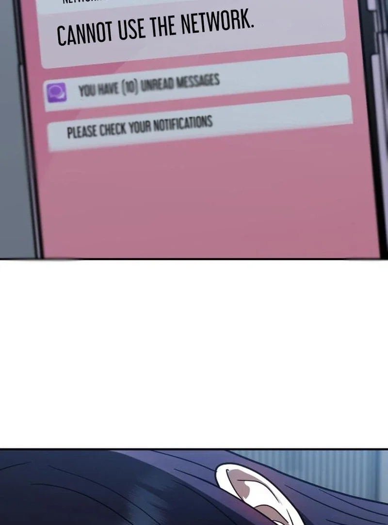 Chapter 29 - Image 52