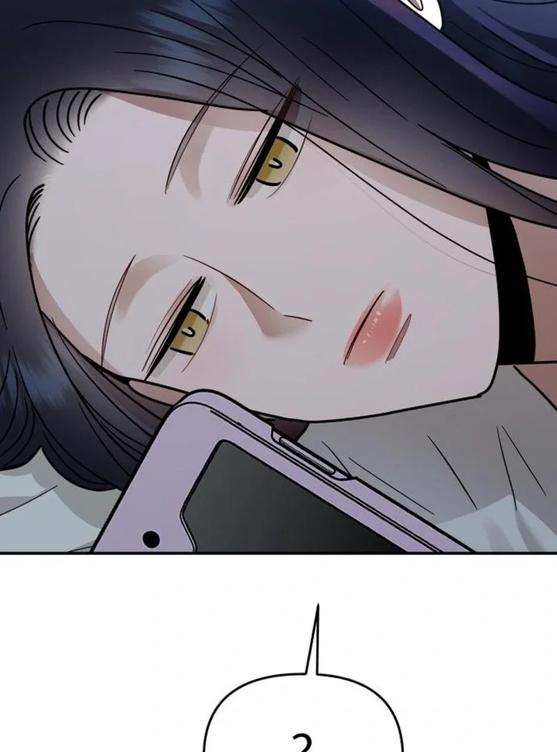 Chapter 29 - Image 53