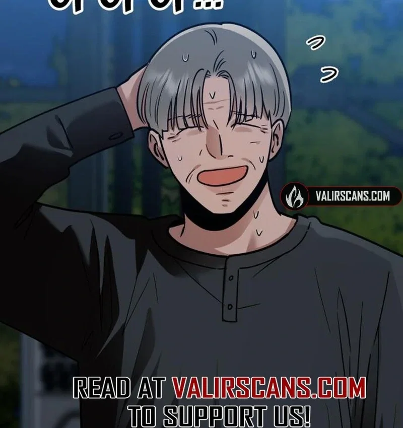 Chapter 29 - Image 55