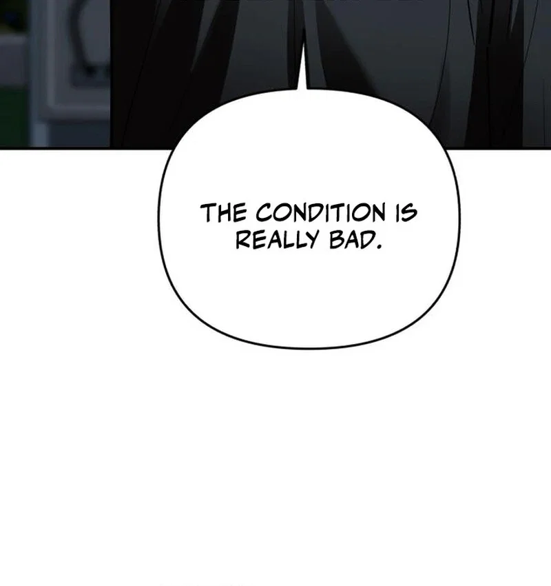 Chapter 29 - Image 56