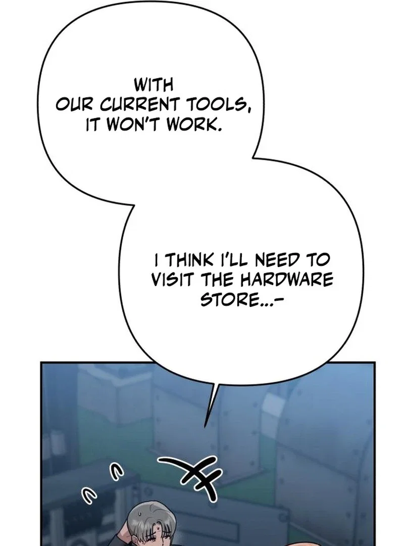 Chapter 29 - Image 57