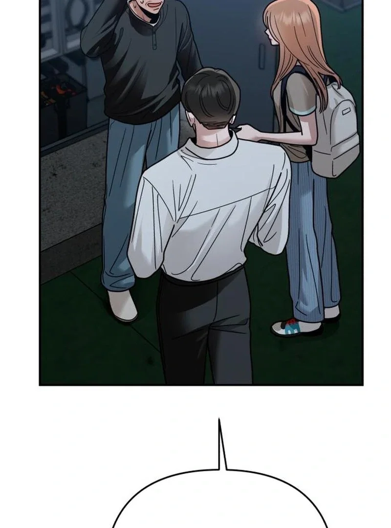 Chapter 29 - Image 58