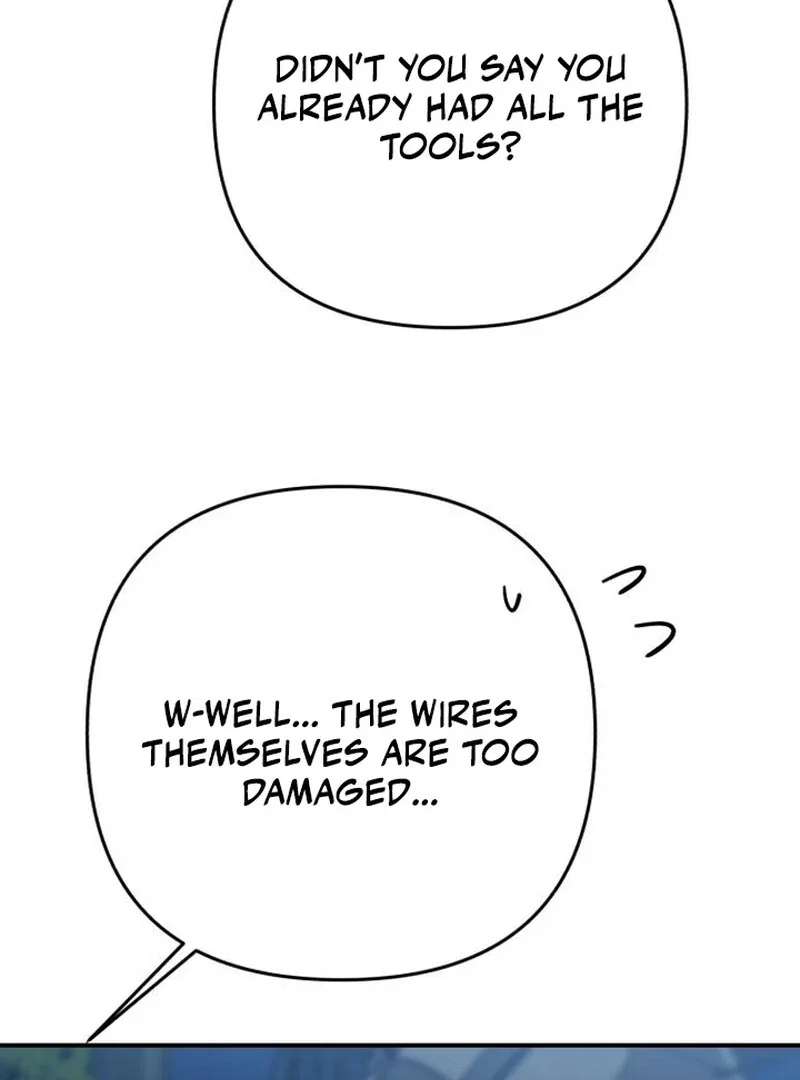 Chapter 29 - Image 59