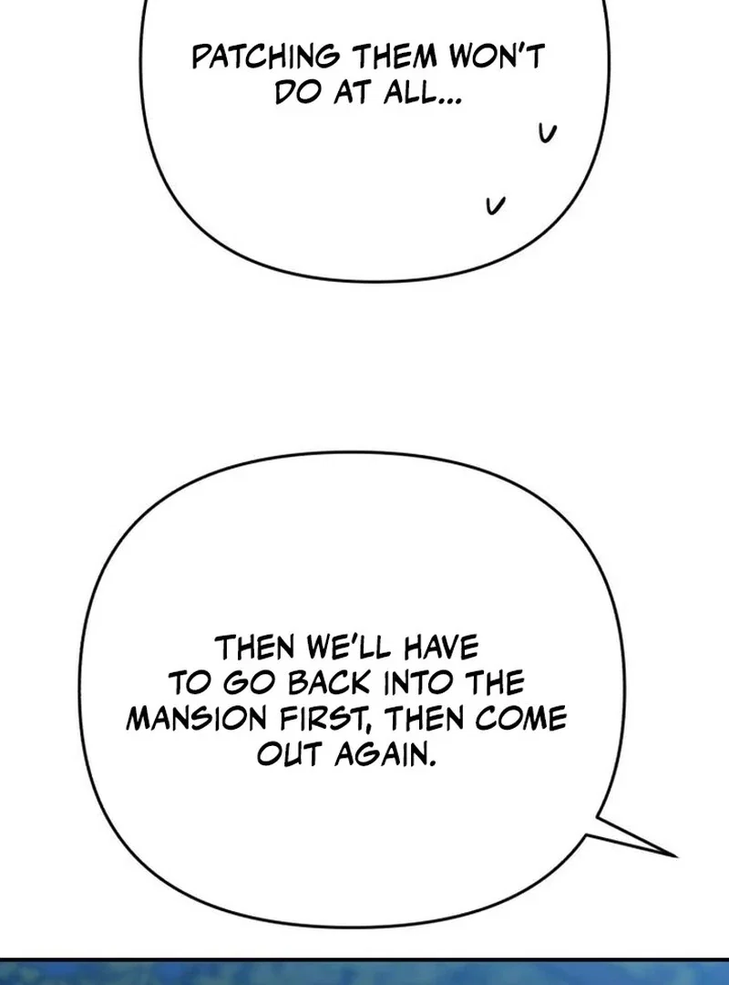 Chapter 29 - Image 61