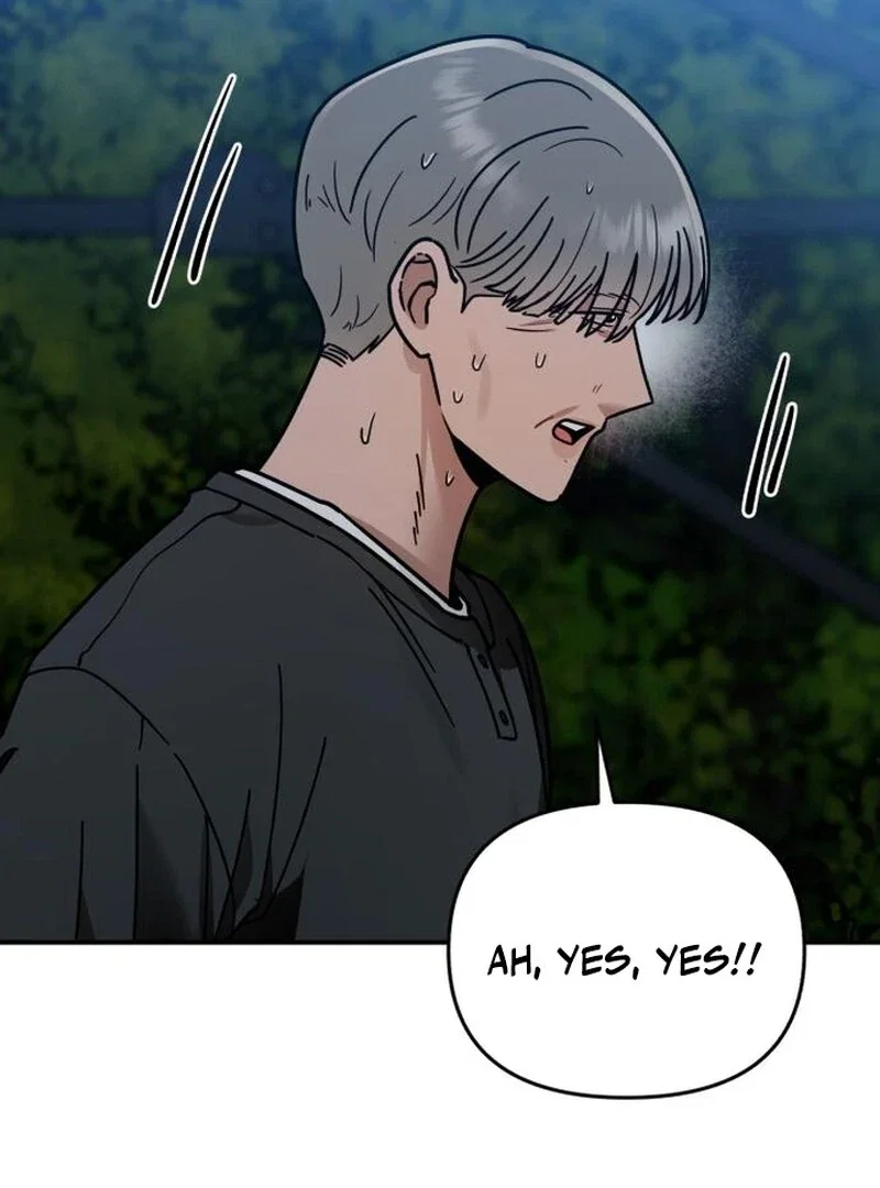 Chapter 29 - Image 62