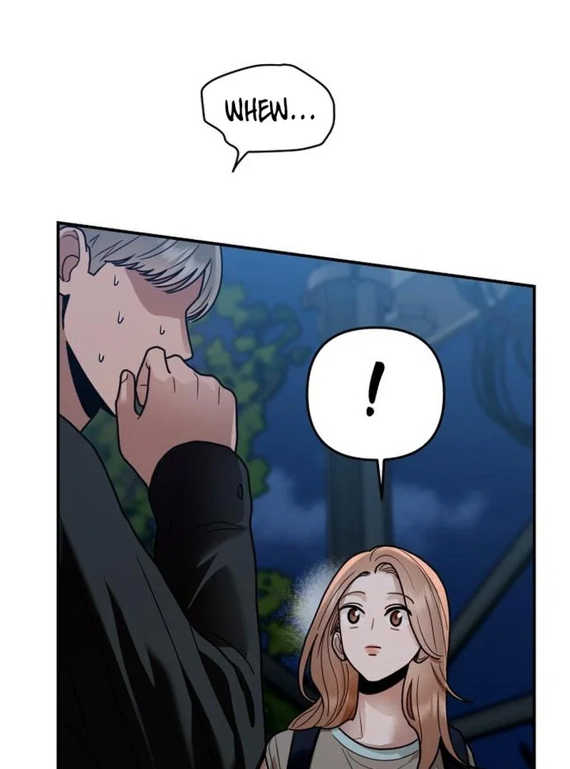 Chapter 29 - Image 63