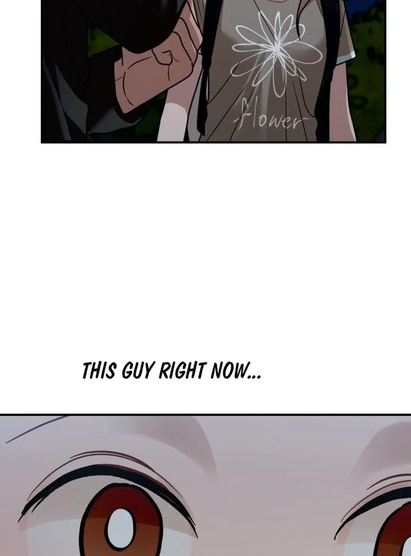 Chapter 29 - Image 64