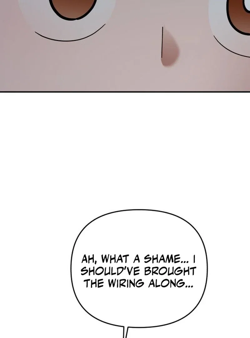 Chapter 29 - Image 65