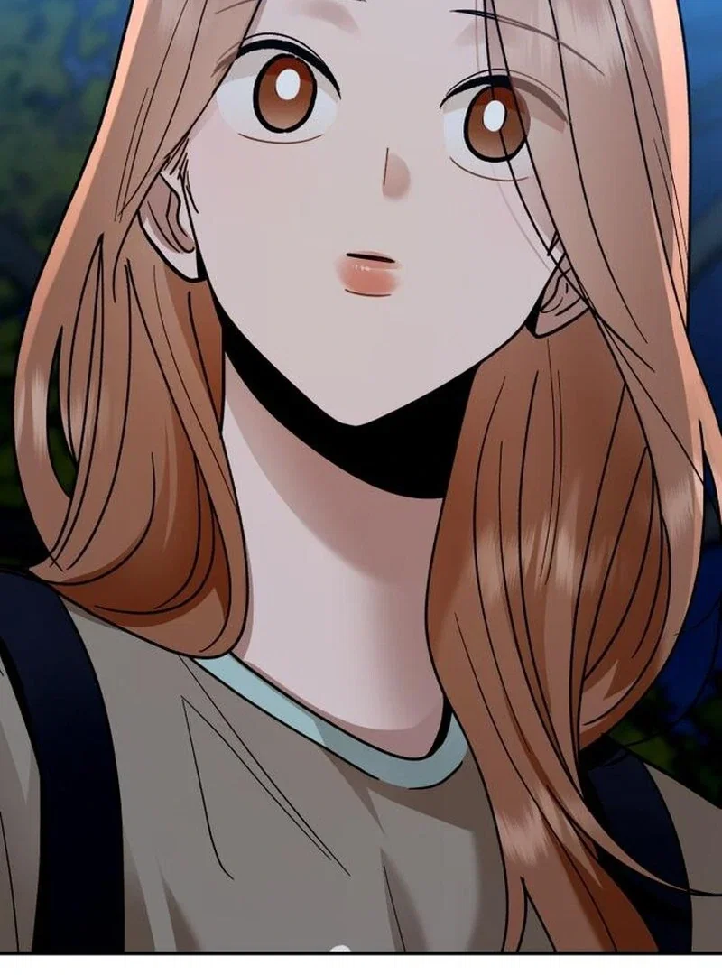 Chapter 29 - Image 68