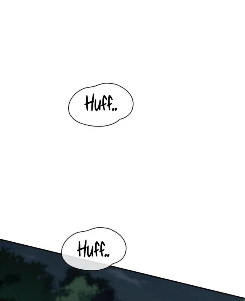 Chapter 29 - Image 70