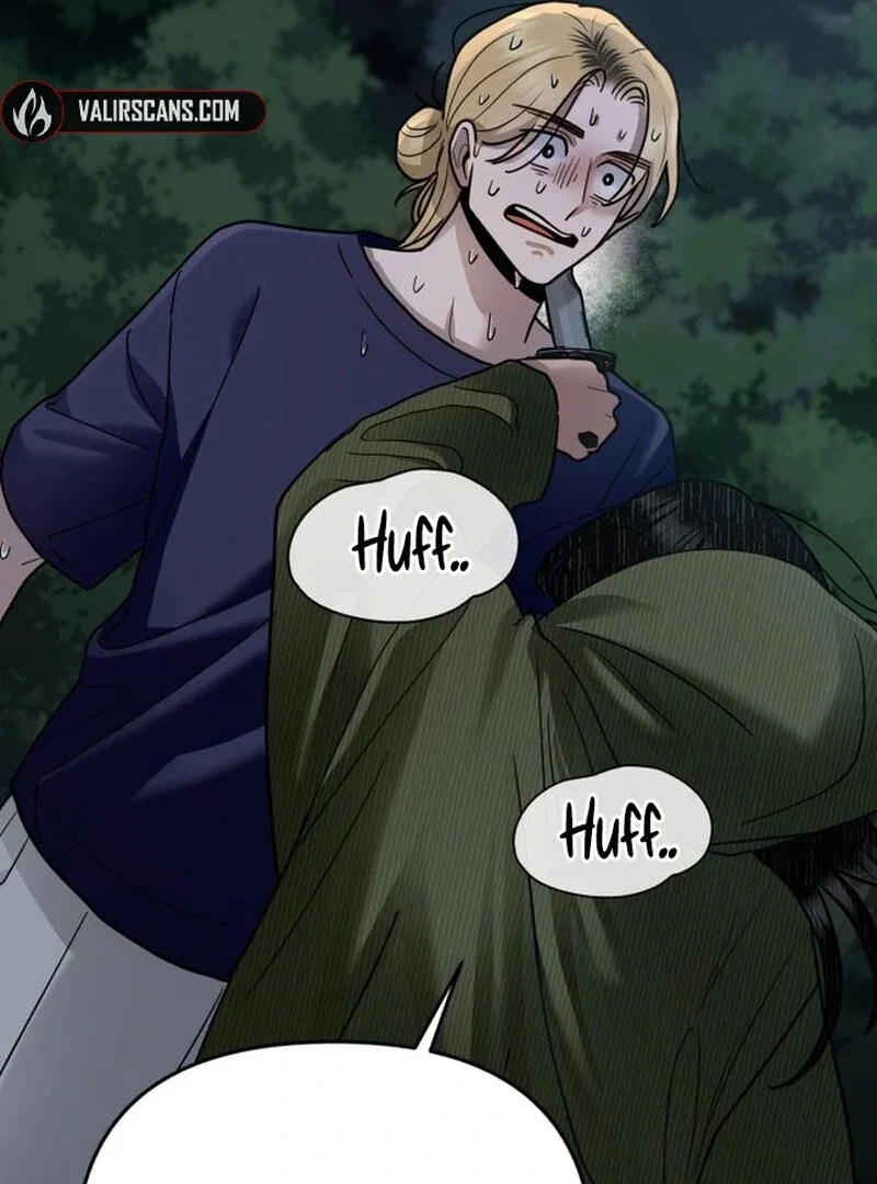 Chapter 29 - Image 71