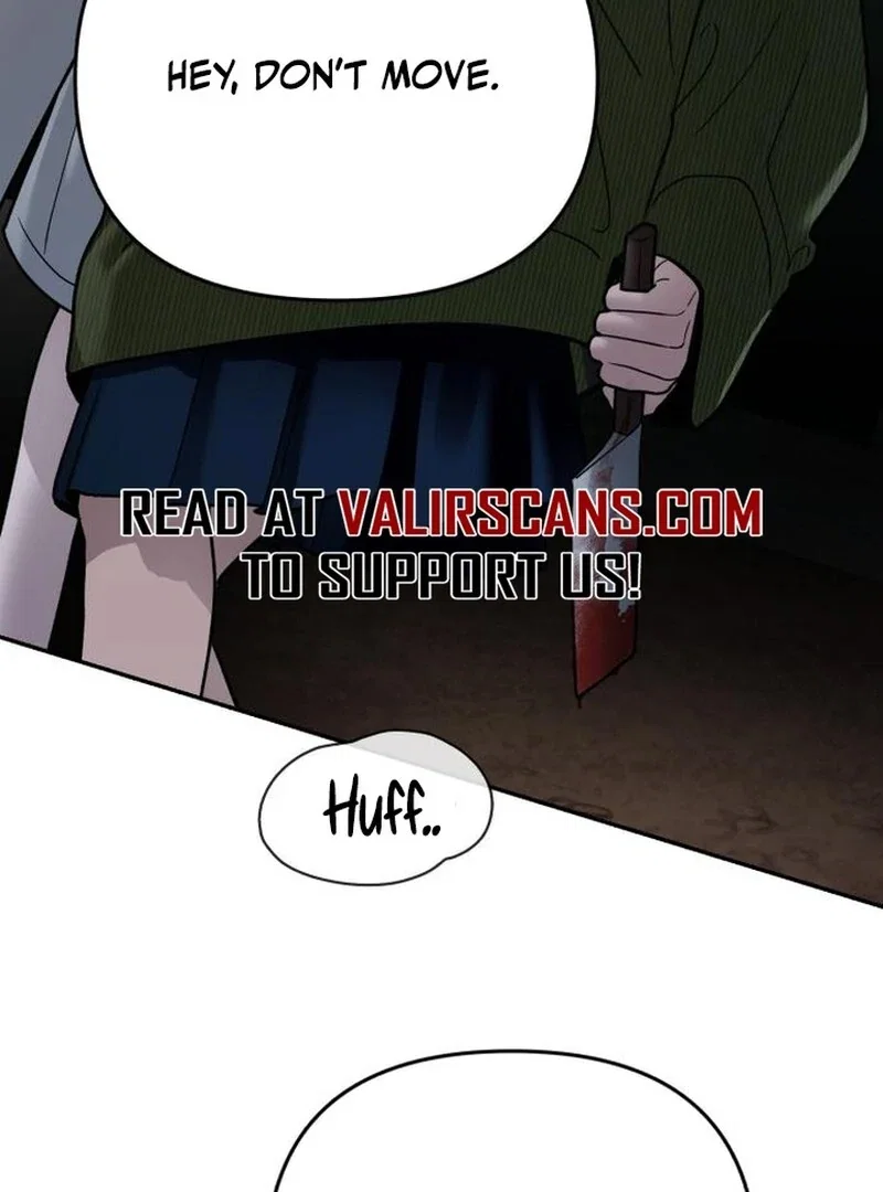 Chapter 29 - Image 72