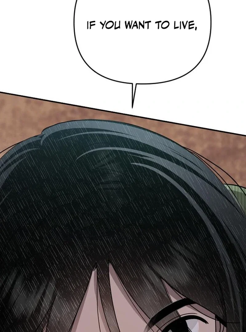 Chapter 29 - Image 73