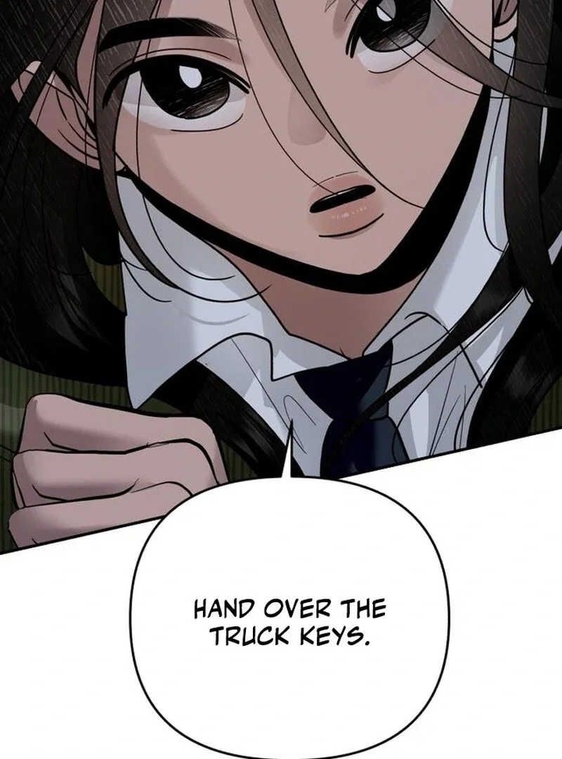 Chapter 29 - Image 74