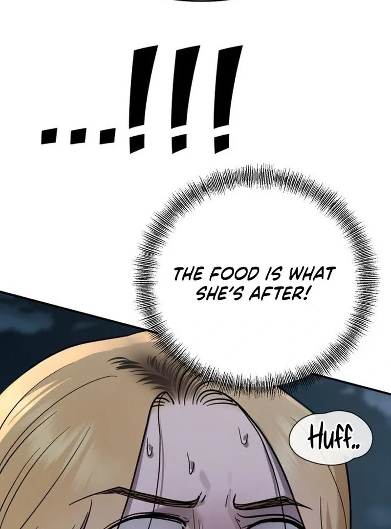 Chapter 29 - Image 75