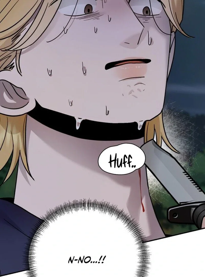 Chapter 29 - Image 76