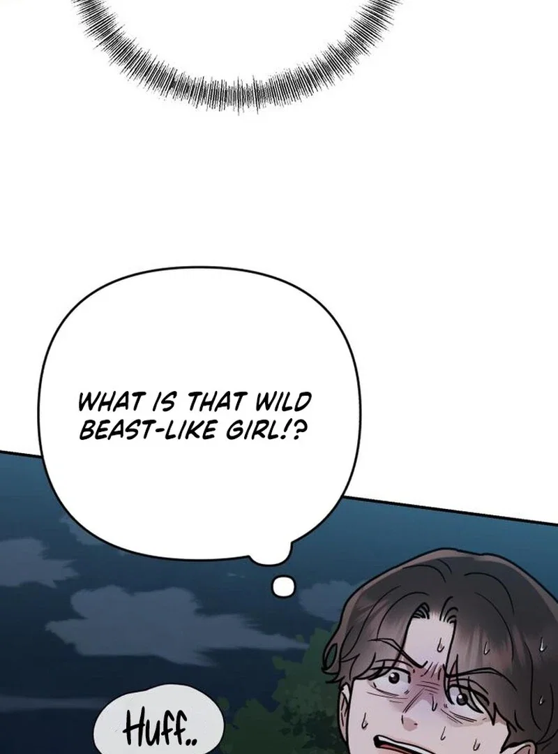 Chapter 29 - Image 77