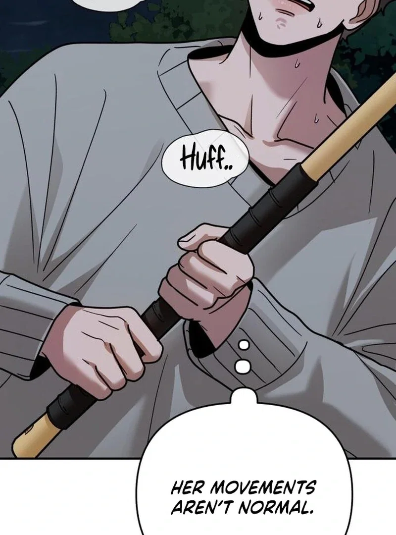 Chapter 29 - Image 78