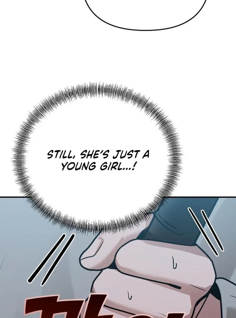 Chapter 29 - Image 79