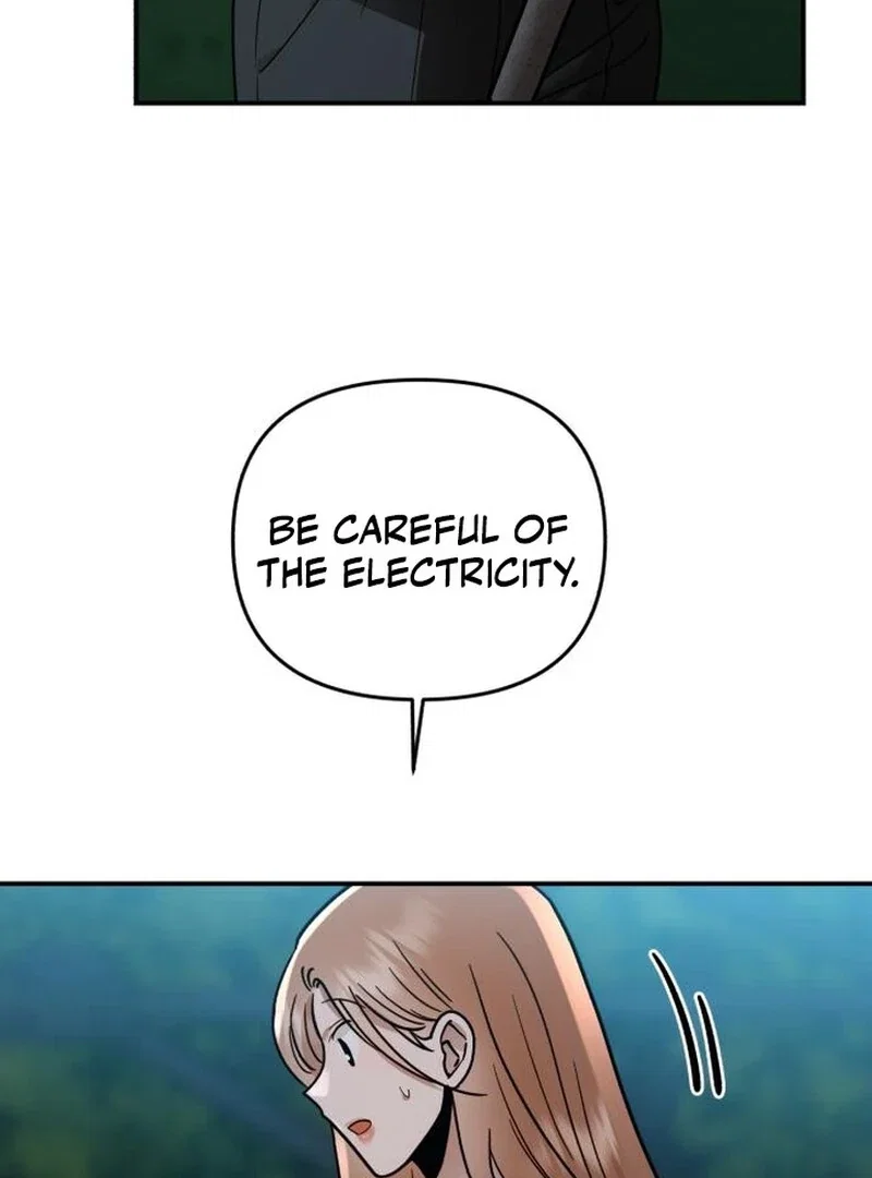 Chapter 29 - Image 8