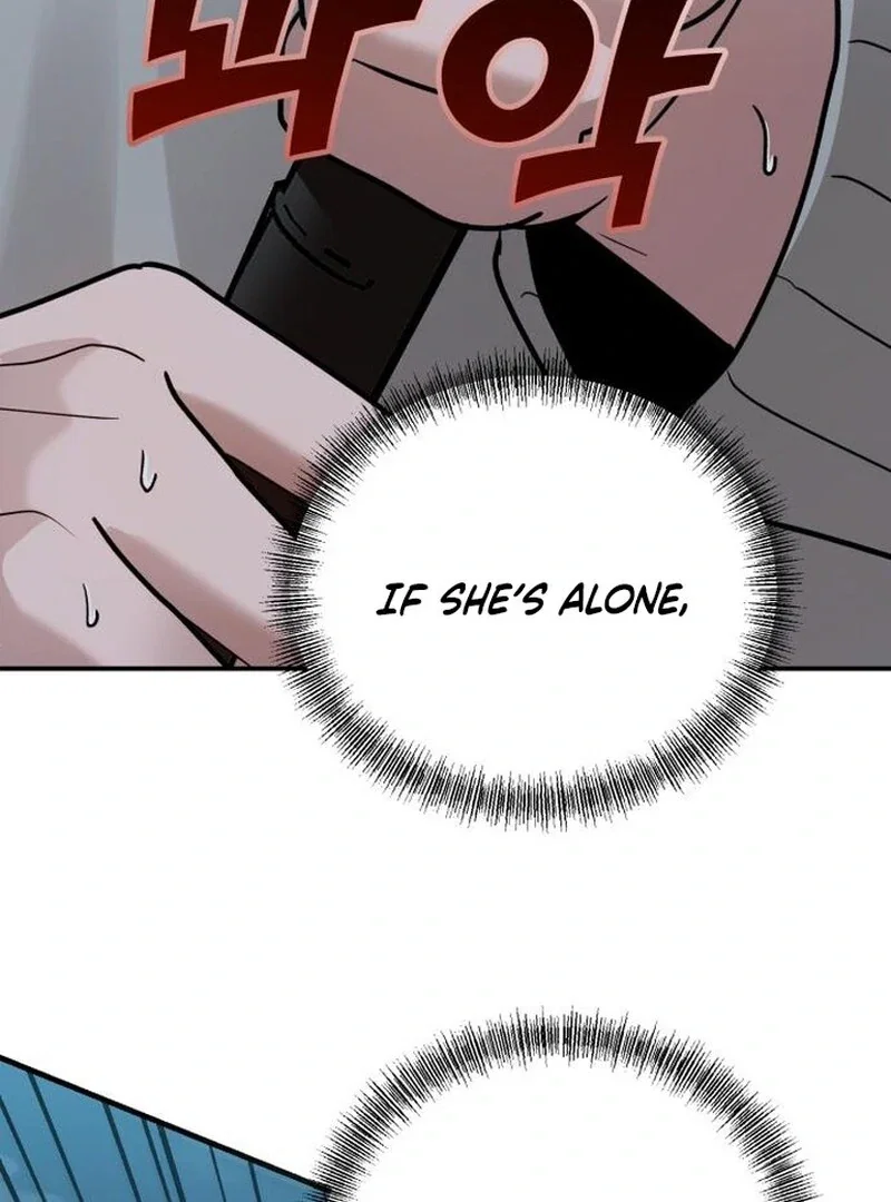 Chapter 29 - Image 80