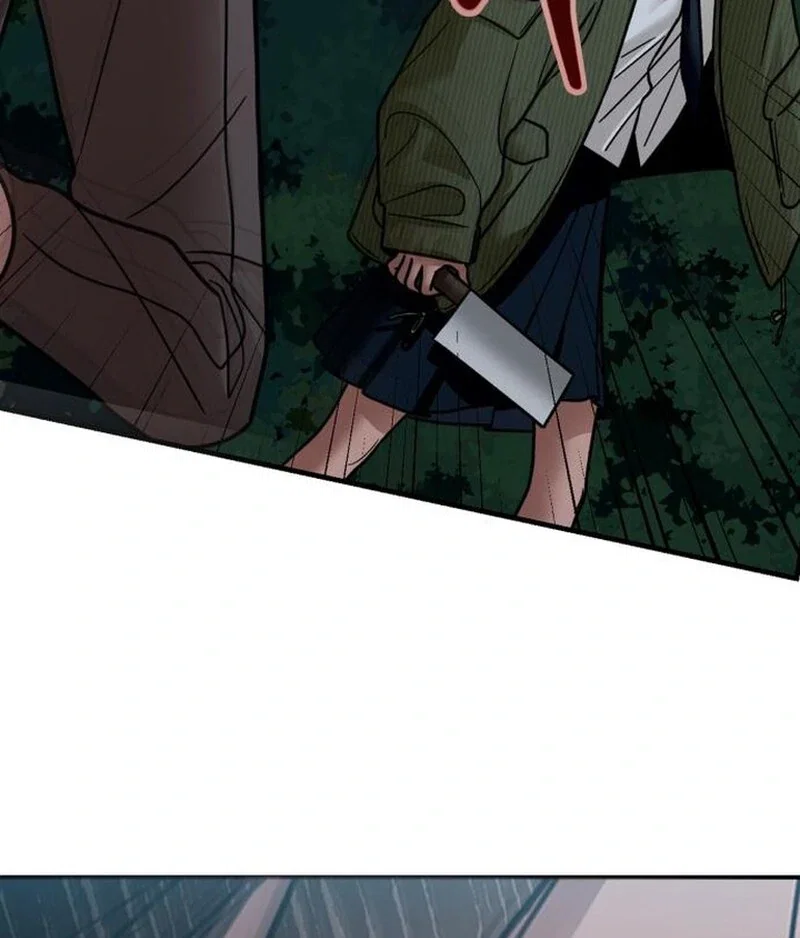 Chapter 29 - Image 82