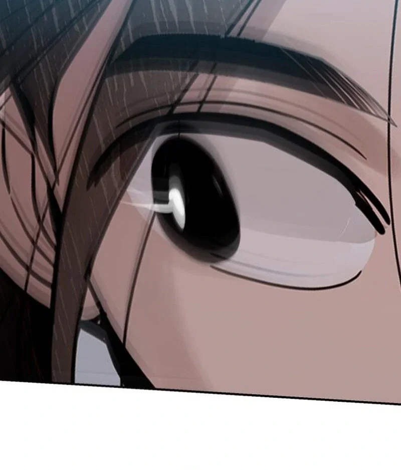 Chapter 29 - Image 83