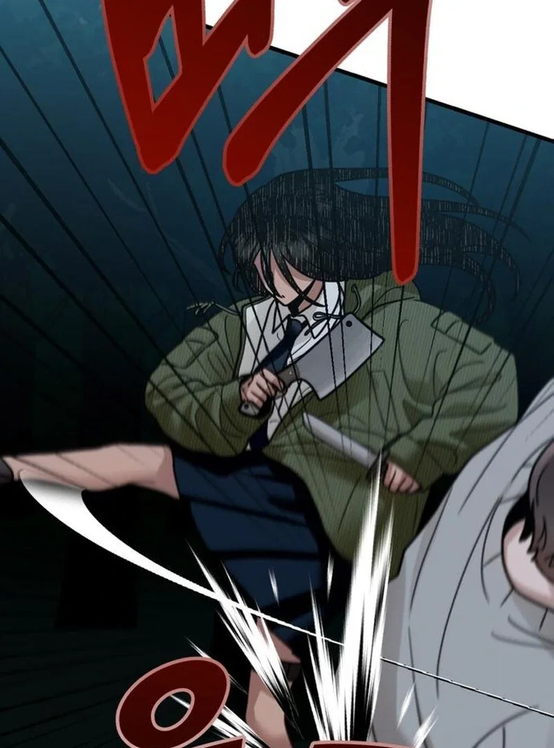 Chapter 29 - Image 86