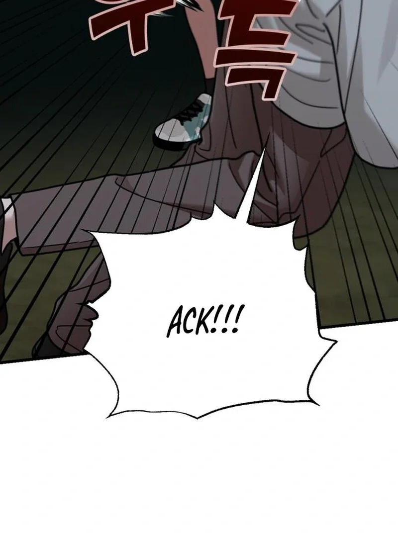 Chapter 29 - Image 87