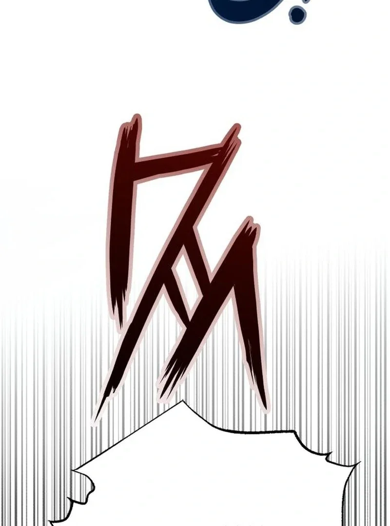 Chapter 29 - Image 89