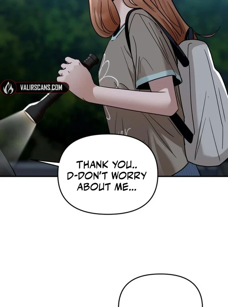 Chapter 29 - Image 9