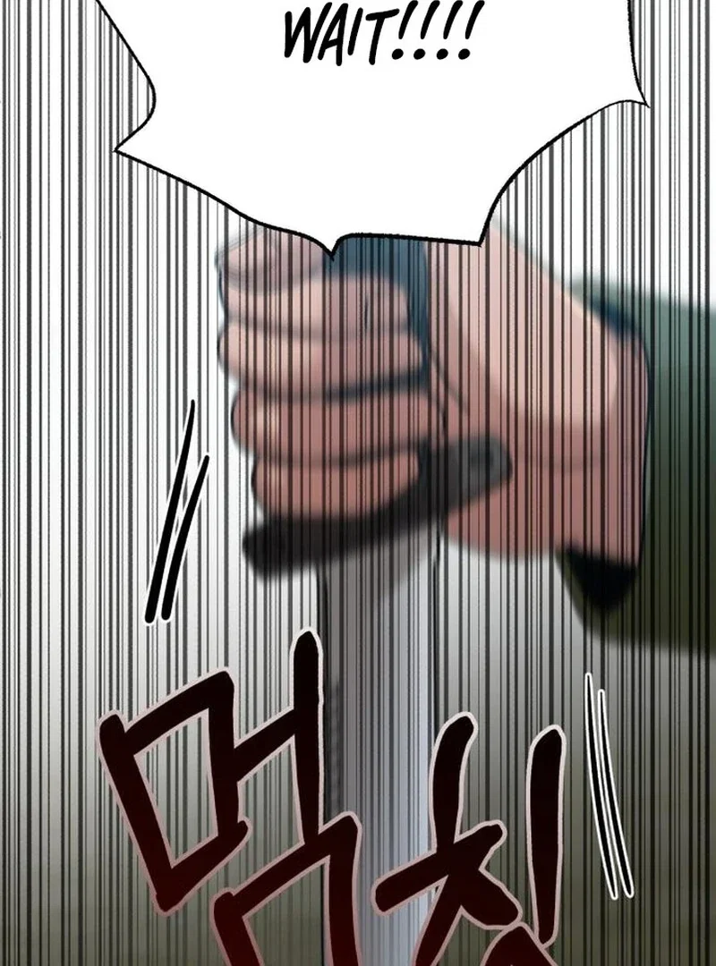 Chapter 29 - Image 90