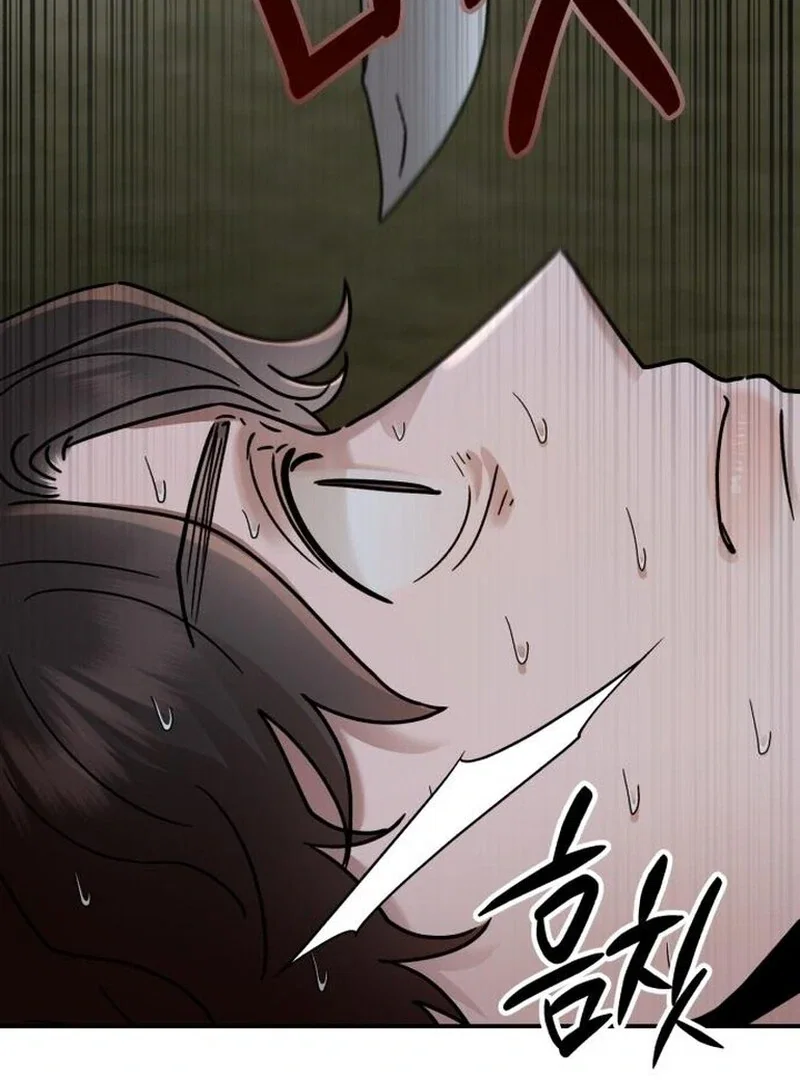 Chapter 29 - Image 91